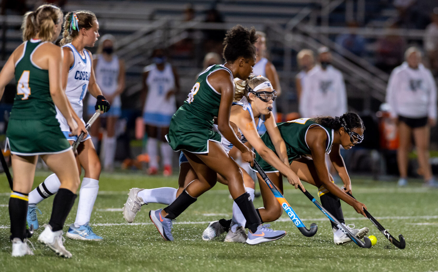 field_Hockey_2.jpg